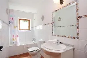 Hotel Cami De Can Lloberines Holiday House, Mallorca